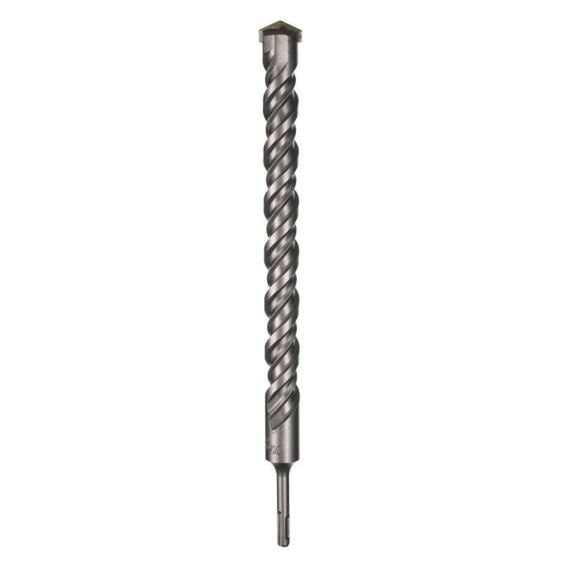 бур по бетону 32х400х340мм sds plus kranz kr-91-0844 от BTSprom.by