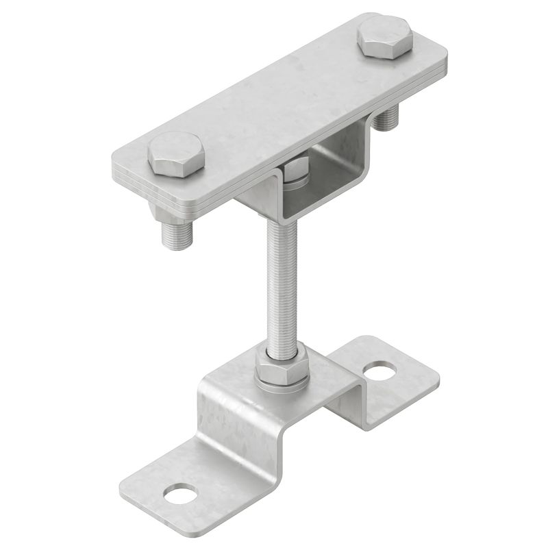 держатель полосы опорный 113мм dkc nd2328 от BTSprom.by