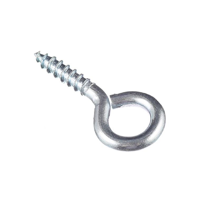 шуруп-кольцо 5.0х40 (уп.2шт) tech-krep/zitar 103895 от BTSprom.by шуруп-кольцо 5.0х40 (уп.2шт) tech-krep/zitar 103895 от BTSprom.by