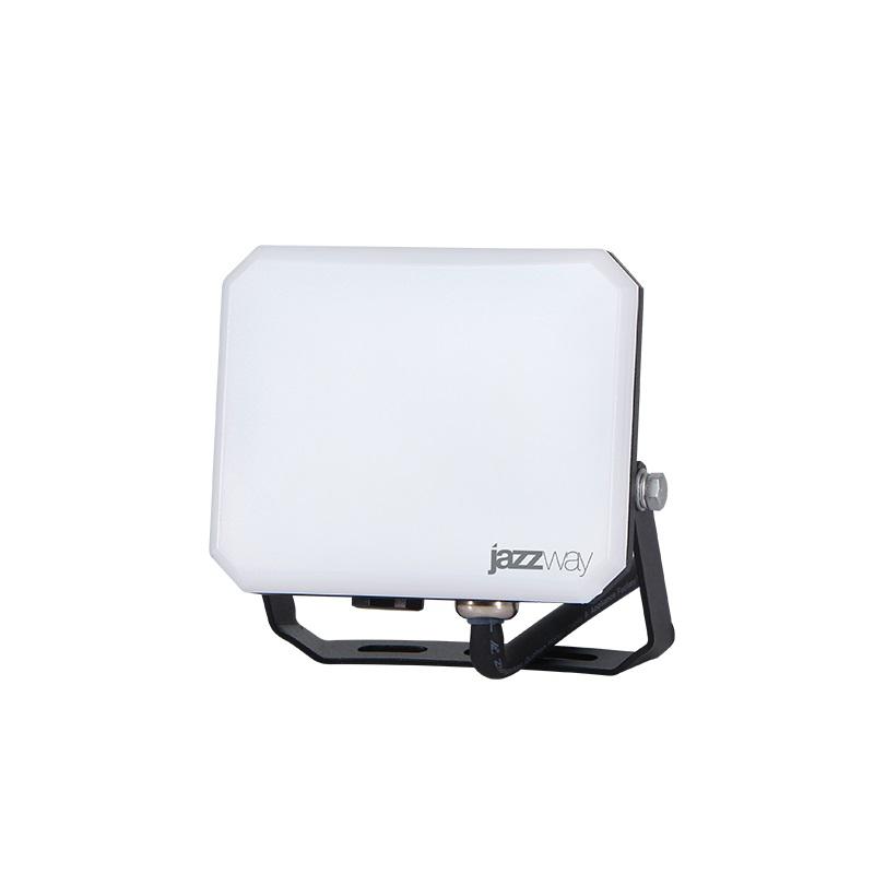 прожектор светодиодный pfl-sa 30вт opal 6500к ip65 сдо pro jazzway 5070325 от BTSprom.by