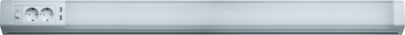светильник nel-s1-15-4k-led navigator 82373 от BTSprom.by светильник nel-s1-15-4k-led navigator 82373 от BTSprom.by