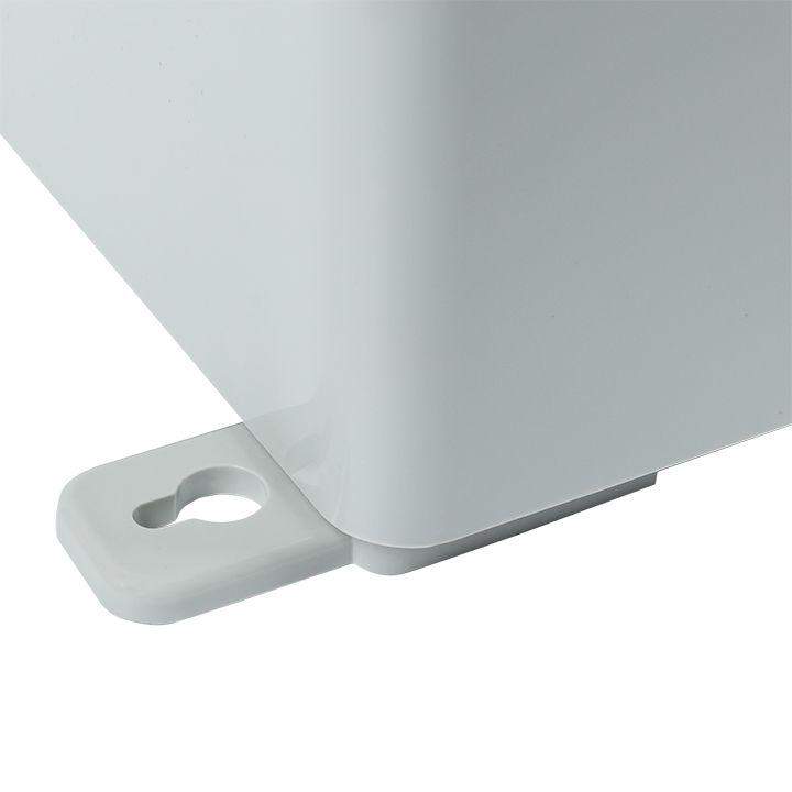  Бокс пластиковый с монтажной платой 800х600х260 IP65 PROxima EKF PB65MP010 фото в каталоге от BTSprom.by