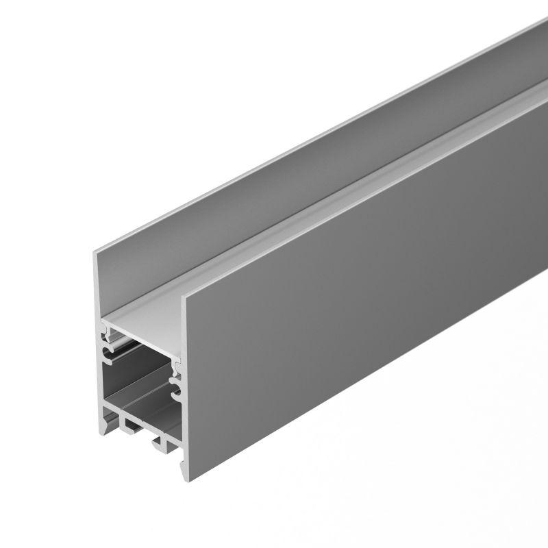 профиль sl-comfort-2542-2000 anod l2000 алюм. arlight 031727 от BTSprom.by
