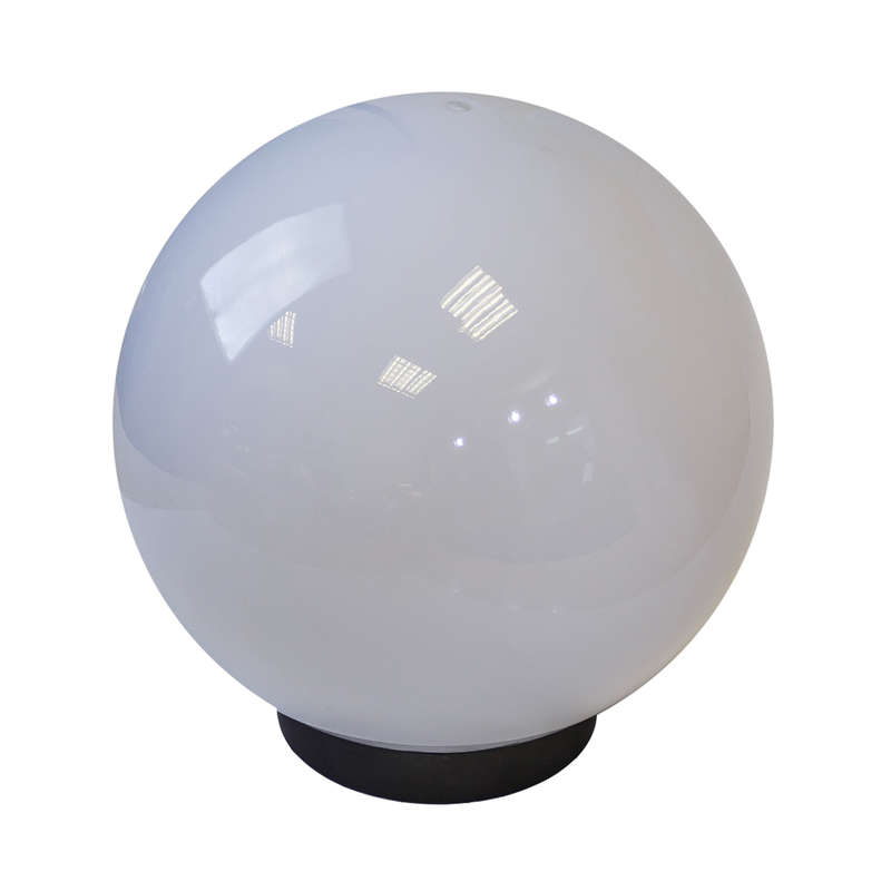 светильник нту 01-100-351 350мм мол/бел. витебск 1200-00050 от BTSprom.by