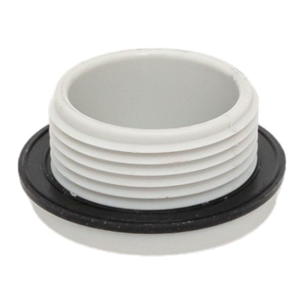  Коробка соединительная Heat Box 200 IP66 EKF HB200 фото в каталоге от BTSprom.by