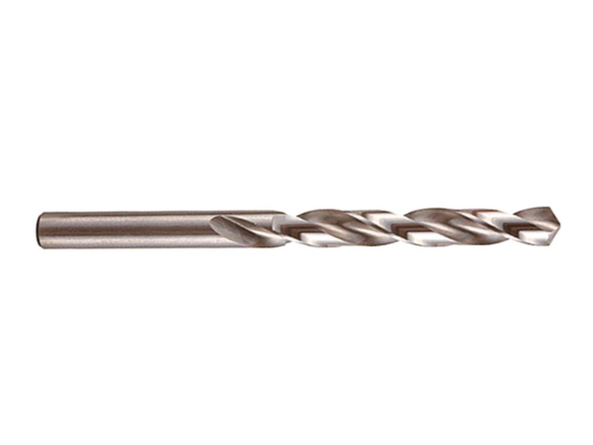 сверло по металлу ц/х 8.0х305 мм hss-g makita p-63395 от BTSprom.by