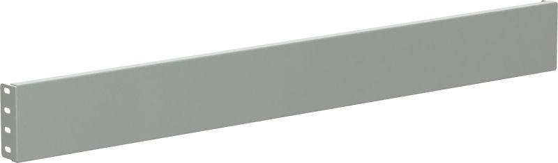 панель боковая разделительная 100х800 format (уп.2шт) iek ykm40d-fo-vss-010-080 от BTSprom.by