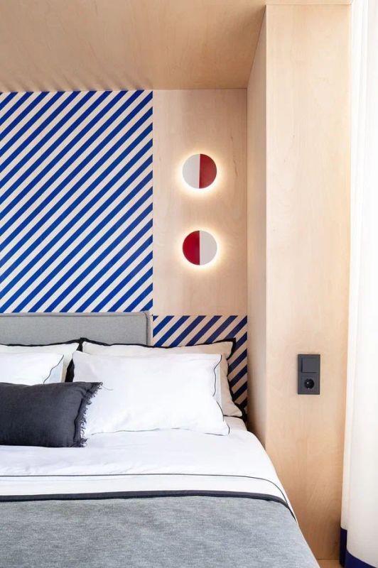  Рамка 2-м BRITE РУ-2-БрГ графит IEK BR-M22-K53 фото в каталоге от BTSprom.by