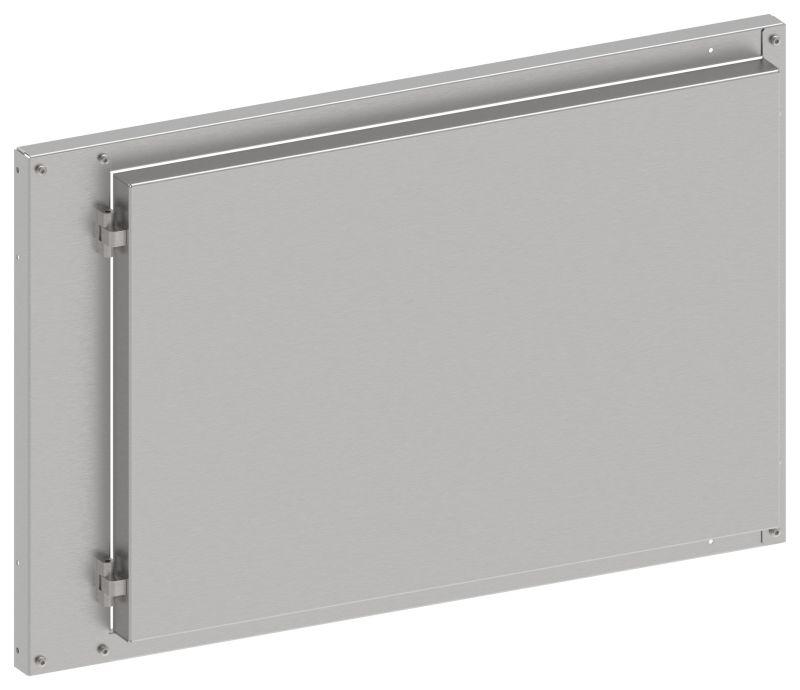 панель монтажная поворотн. 600х1000 format iek fo-00-mpr-060-100 от BTSprom.by