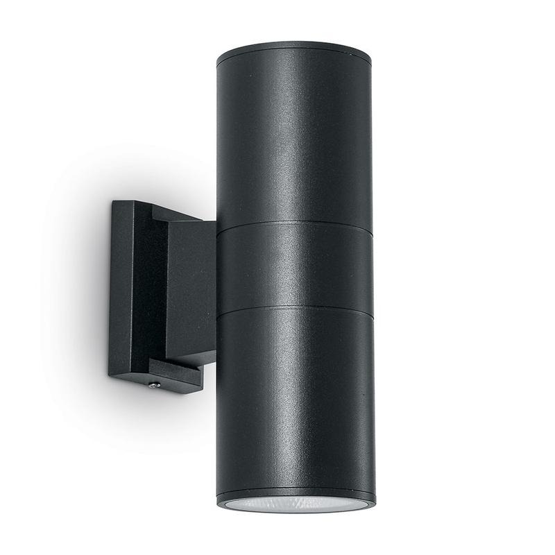 светильник светодиодный уличный 2х10хh0706 feron 11662 от BTSprom.by