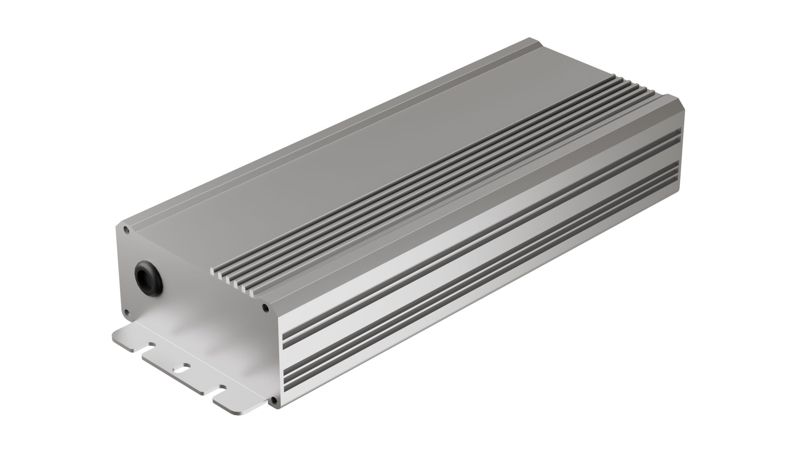 драйвер l-line a 320вт ledel 800302 от BTSprom.by