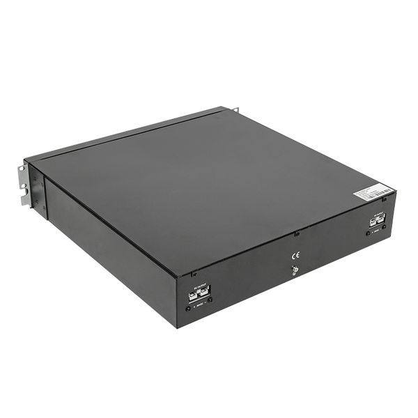  Блок батарейный внешний с АКБ 3х12В 7А.ч для ИБП E-Power SW900Pro-RTB 1000В.А EKF SW900PRO-EBBRT-73 фото в каталоге от BTSprom.by