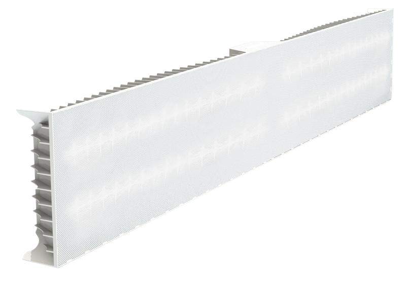 светильник светодиодный l-school 32/30/д/940/02/т2/220ac/standart ip54 ledel sc30-110-237-16s от BTSprom.by