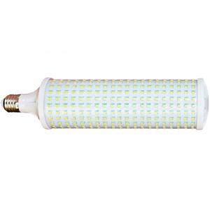 лампа светодиодная rolllamp-45 (840.w.n.20) 45вт 6075лм 4000к cri>80 ip20 е27 хв- 73х245мм leaderlight м0000057662 от BTSprom.by