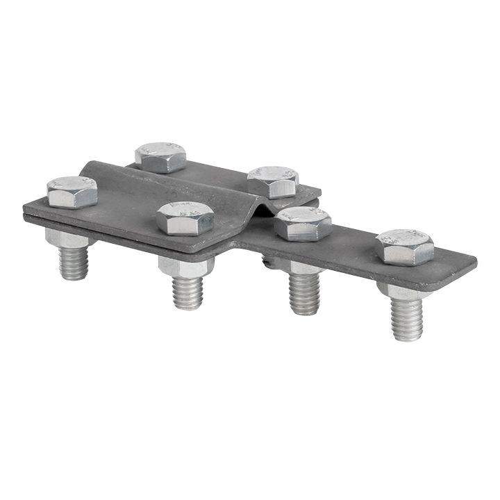 Зажим контрольный HZ PROxima EKF lp-g3203 фото в каталоге от BTSprom.by  Зажим контрольный HZ PROxima EKF lp-g3203 фото в каталоге от BTSprom.by