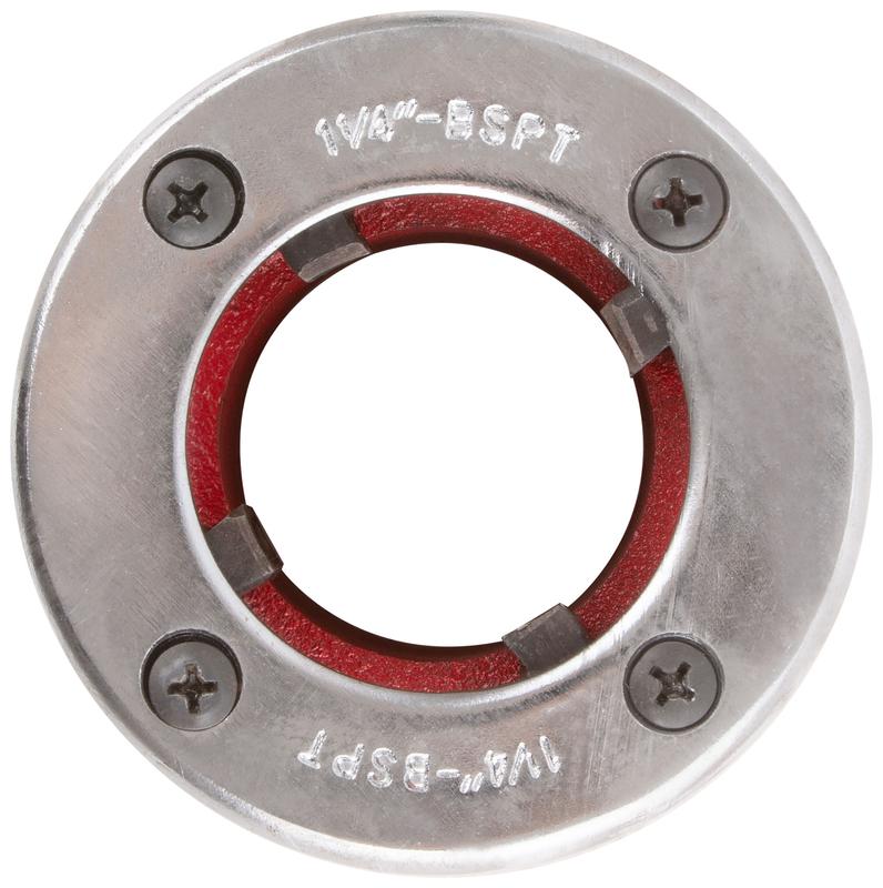  Клупп трубный 1 1/4дюйм FIT 70035 фото в каталоге от BTSprom.by