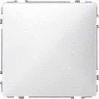  Заглушка Merten Antique полярно бел. SchE MTN391919 фото в каталоге от BTSprom.by