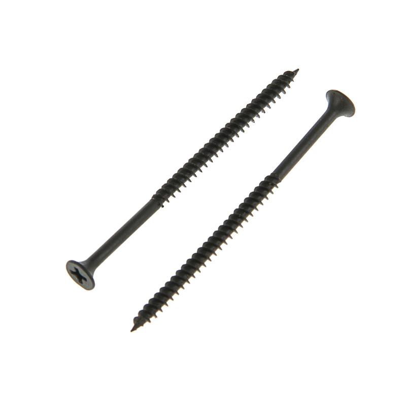 саморез шсгм 4.2х75 (уп.10шт) tech-krep/zitar 102384 от BTSprom.by