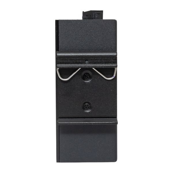  Коммутатор неуправляемый промышленный U-8T 8 портов 10/100Base-T(X) RJ45 монтаж на DIN-рейку TSX EKF TSX-U-8T фото в каталоге от BTSprom.by