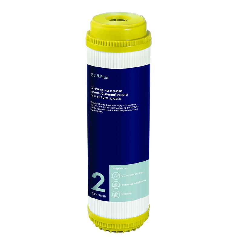 картридж для систем очистки воды am softening electrolux нс-1300152 от BTSprom.by