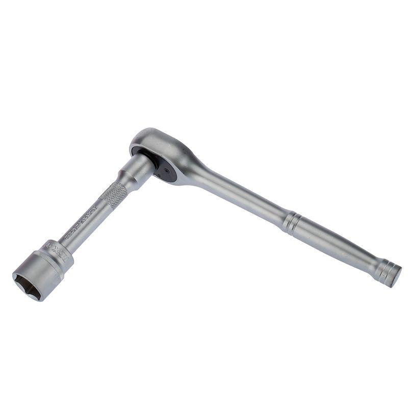  Набор торцевых головок 1/2 головки 10-24мм с трещоточным ключом 12 предметов Rexant 12-8301 фото в каталоге от BTSprom.by