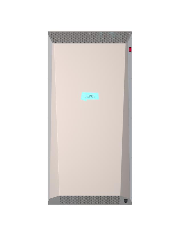 рециркулятор l-protect standart (43вт) ledel rr-l-pt-st от BTSprom.by рециркулятор l-protect standart (43вт) ledel rr-l-pt-st от BTSprom.by