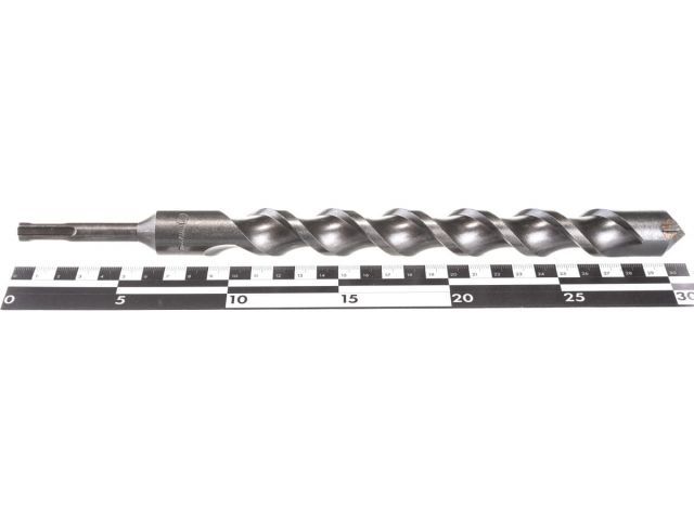 26х250х310 мм бур (сверло) sds-plus makita (26х250х310 мм) d-08078 от BTSprom.by