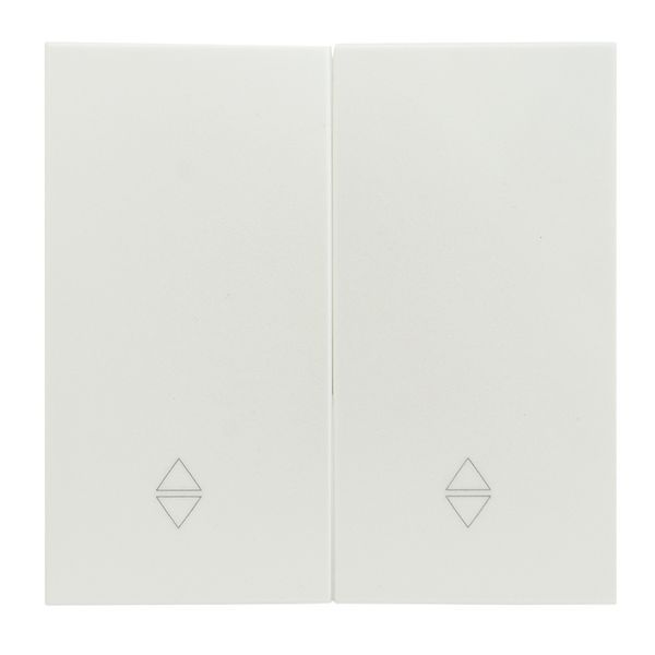  Панель лицевая Валенсия для 2-кл. выключателя проходного 10А жемчуж. PROxima EKF ESV10-L-027-50 фото в каталоге от BTSprom.by