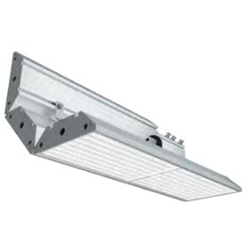 светильник светодиодный lisma module m1 мк-3 243вт лисма 220164000 от BTSprom.by