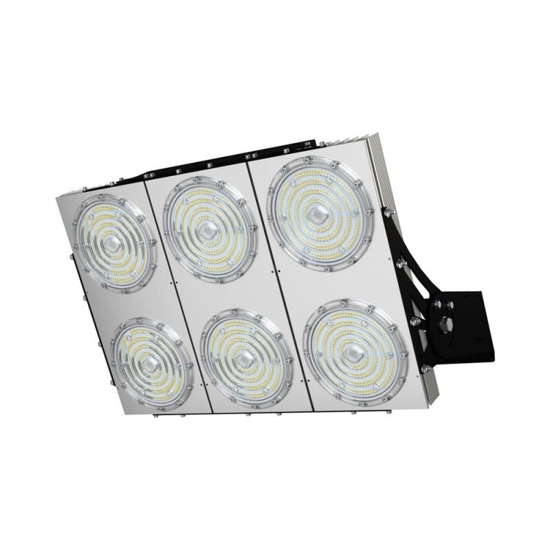 светильник светодиодный led pk l 600 ugle-led_pk_l_600 от BTSprom.by