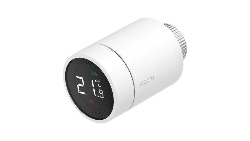 термостат thermostat aqara srts-a01 от BTSprom.by