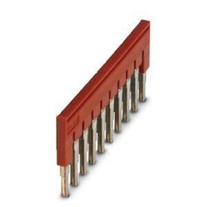 перемычка fbs 10-6 phoenix contact 3030271 от BTSprom.by