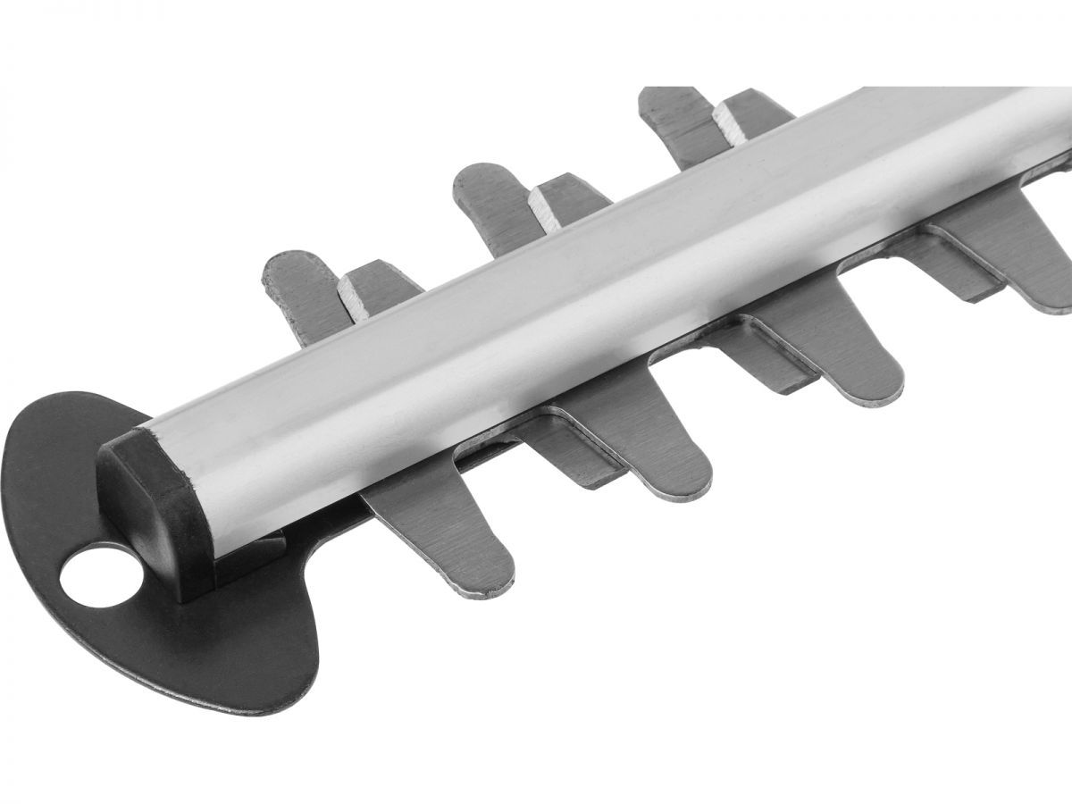  Кусторез электрический WORTEX ST 5160 600 Вт, 510 мм, шаг 20 мм 1334452 фото в каталоге от BTSprom.by