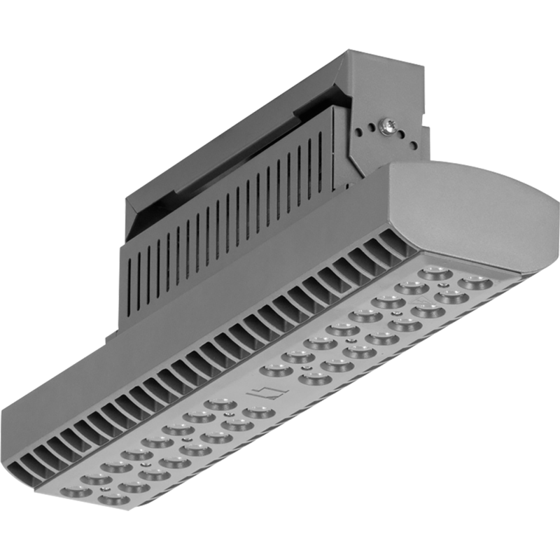 светильник светодиодный hb led 75 d60 4000к потолочный ст 1224002160 от BTSprom.by