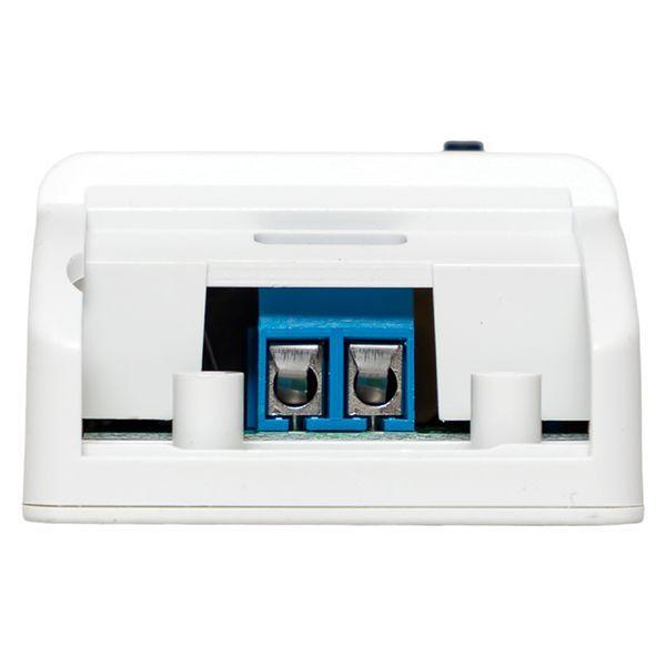  Реле Умное 16А PRO Wi-FI Connect EKF ss-16a-wf фото в каталоге от BTSprom.by