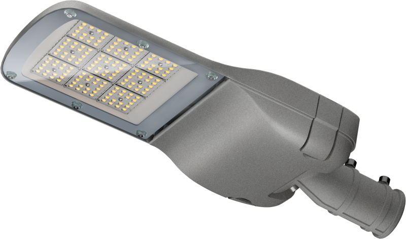 светильник светодиодный 97 059 дку-01-60-5k-с-кк innolux 97059 от BTSprom.by