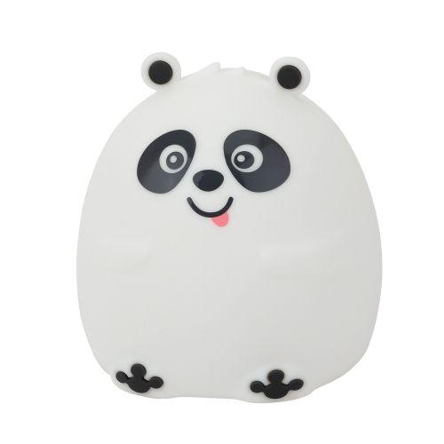 светильник nled-417-2w-w ночник бел. эра б0043741 от BTSprom.by светильник nled-417-2w-w ночник бел. эра б0043741 от BTSprom.by