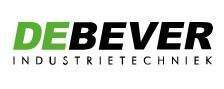 DEBEVER фото в каталоге от BTSprom.by