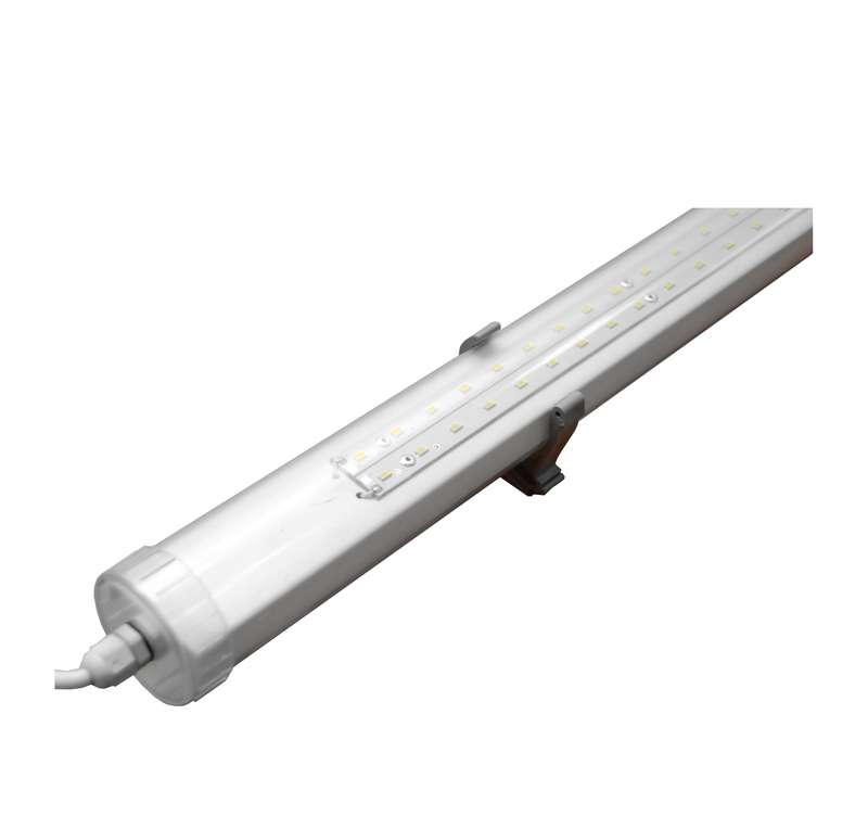 светильник светодиодный isk 18-04-c-01-pc nlco 230213 от BTSprom.by