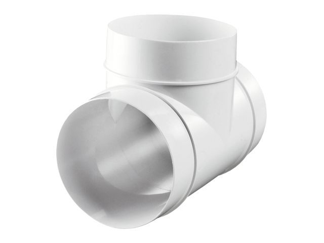 блок розеток управляемый вертикальный с монит. rem-mc1 6х2 s 32а алюм. 33-48u колодка r-mc1-32-6х2s-a-1420-k rem 1753293 от BTSprom.by