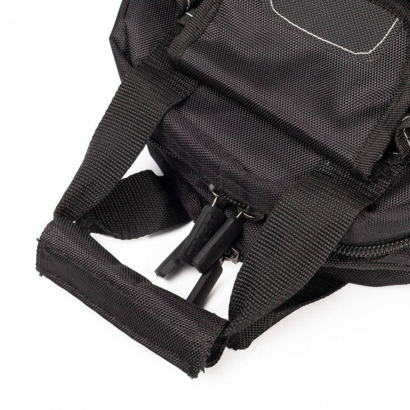  Рюкзак монтажника C-17 КВТ 78424 фото в каталоге от BTSprom.by