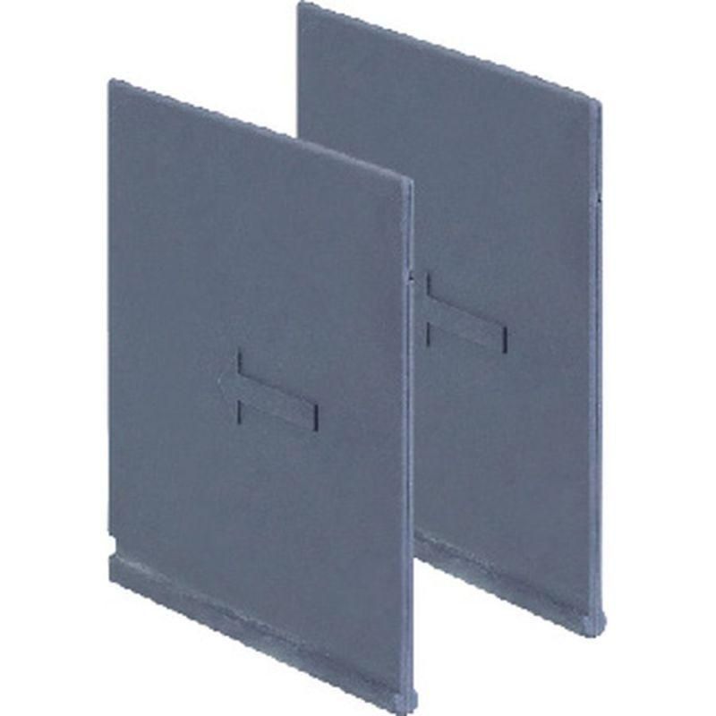 перегородка межфазная phs23-m8 для nm8n-400/630 chint 269773 от BTSprom.by