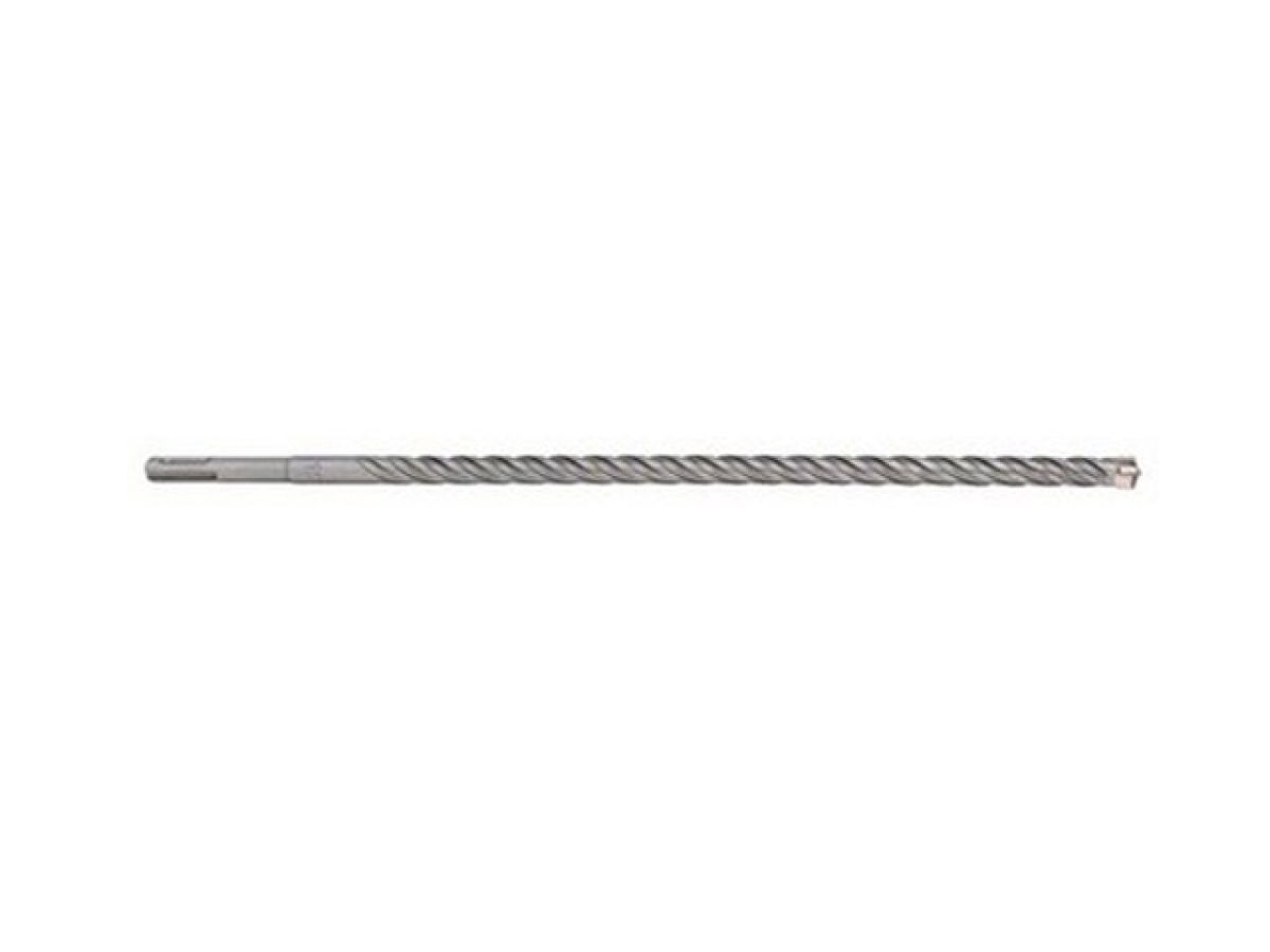 14х300х360 мм бур (сверло) sds-plus 5x bosch 2608833820 от BTSprom.by