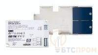 аппарат пускорегулирующий электронный (эпра) qtp-d/e 2х10-13/220-240 osram 4008321181596 от BTSprom.by
