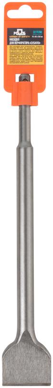  Зубило SDS PLUS 14х40х250мм MOS 32753М фото в каталоге от BTSprom.by