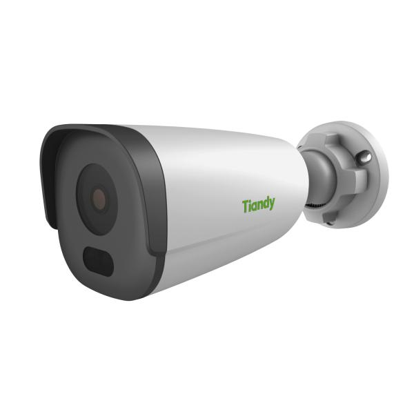 видеокамера ip 2мп цилиндрическая ик-50м poe/dc12в ip67 (2.8мм) tc-c32gn i5/e/y/c/sd/2.8mm/v4.1 tiandy tiandy 00-00013858 от BTSprom.by видеокамера ip 2мп цилиндрическая ик-50м poe/dc12в ip67 (2.8мм) tc-c32gn i5/e/y/c/sd/2.8mm/v4.1 tiandy tiandy 00-00013858 от BTSprom.by