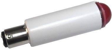 лампа скл 1а-к-3-220 каскад-электро 00001626 от BTSprom.by