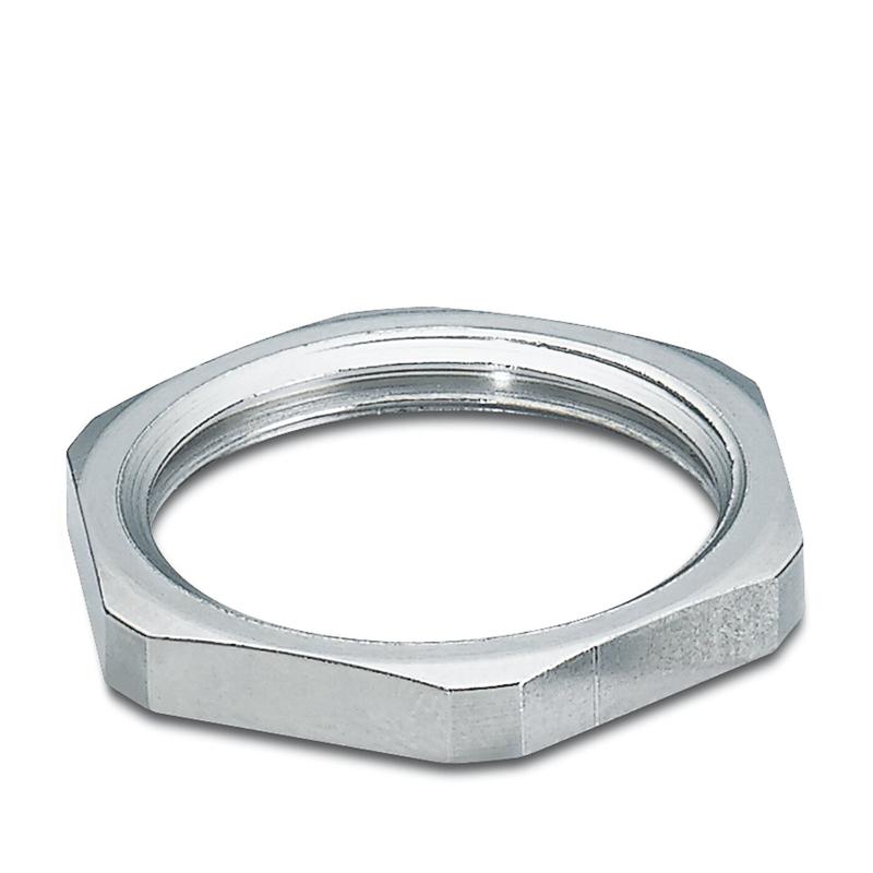 контргайка a-inl-pg42-n-s phoenix contact 1411265 от BTSprom.by