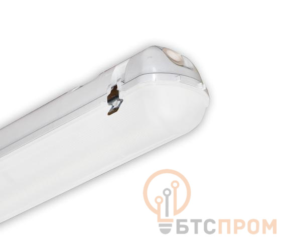 Светильник светодиодный ДСП44-38-055 Flagman F 840 Ардатов 1044038095 фото в каталоге от BTSprom.by  Светильник светодиодный ДСП44-38-055 Flagman F 840 Ардатов 1044038095 фото в каталоге от BTSprom.by