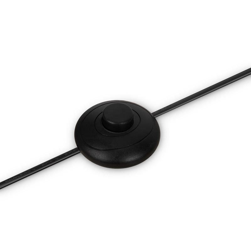  Светильник Fancy 36Вт IP20 торшер напольн. Freya FR6059FL-L60BS фото в каталоге от BTSprom.by